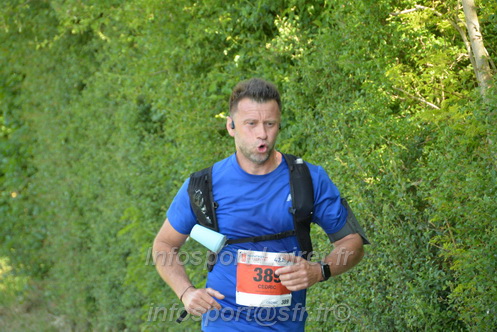 Marathon_Cheverny2026_Dimanche/CHEVERNYSM2026_09820.JPG