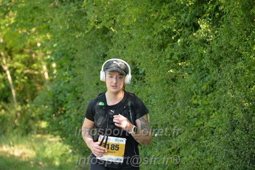 Marathon_Cheverny2026_Dimanche/CHEVERNYSM2026_09821.JPG