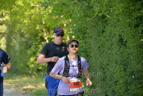 Marathon_Cheverny2026_Dimanche/CHEVERNYSM2026_09822.JPG