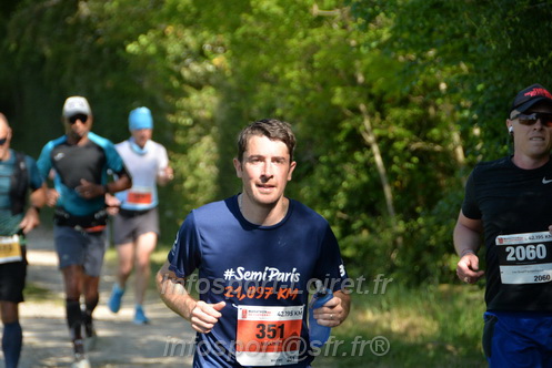 Marathon_Cheverny2026_Dimanche/CHEVERNYSM2026_09823.JPG