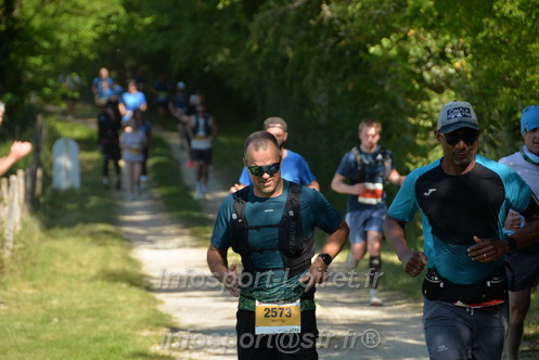 Marathon_Cheverny2026_Dimanche/CHEVERNYSM2026_09824.JPG
