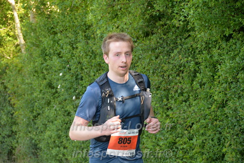 Marathon_Cheverny2026_Dimanche/CHEVERNYSM2026_09828.JPG
