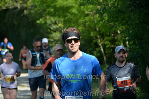 Marathon_Cheverny2026_Dimanche/CHEVERNYSM2026_09830.JPG