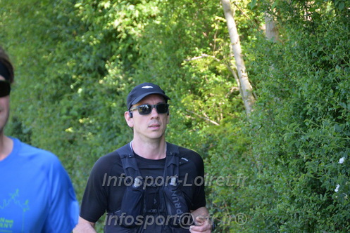Marathon_Cheverny2026_Dimanche/CHEVERNYSM2026_09831.JPG