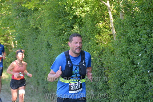 Marathon_Cheverny2026_Dimanche/CHEVERNYSM2026_09835.JPG