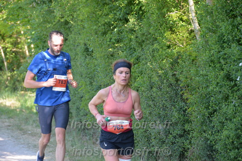 Marathon_Cheverny2026_Dimanche/CHEVERNYSM2026_09836.JPG