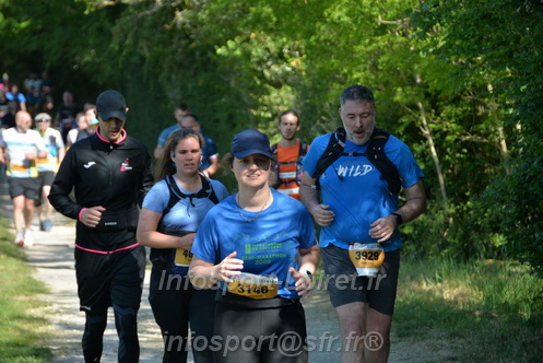 Marathon_Cheverny2026_Dimanche/CHEVERNYSM2026_09838.JPG