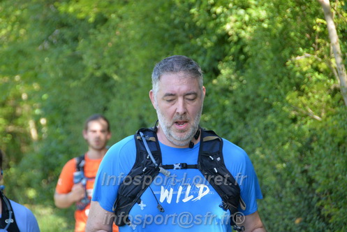 Marathon_Cheverny2026_Dimanche/CHEVERNYSM2026_09839.JPG