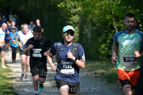 Marathon_Cheverny2026_Dimanche/CHEVERNYSM2026_09840.JPG