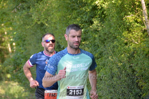 Marathon_Cheverny2026_Dimanche/CHEVERNYSM2026_09841.JPG
