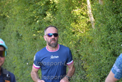Marathon_Cheverny2026_Dimanche/CHEVERNYSM2026_09842.JPG