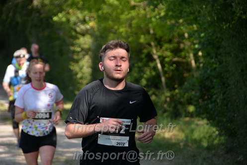 Marathon_Cheverny2026_Dimanche/CHEVERNYSM2026_09843.JPG