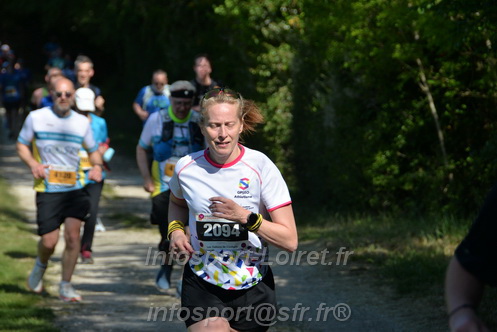 Marathon_Cheverny2026_Dimanche/CHEVERNYSM2026_09844.JPG