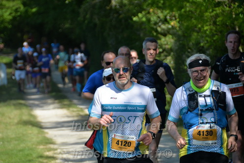 Marathon_Cheverny2026_Dimanche/CHEVERNYSM2026_09845.JPG