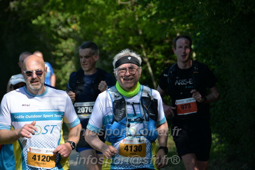 Marathon_Cheverny2026_Dimanche/CHEVERNYSM2026_09846.JPG