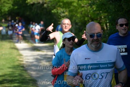 Marathon_Cheverny2026_Dimanche/CHEVERNYSM2026_09847.JPG