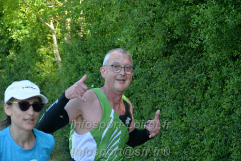 Marathon_Cheverny2026_Dimanche/CHEVERNYSM2026_09848.JPG