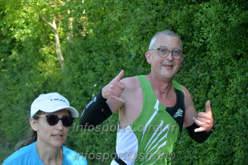 Marathon_Cheverny2026_Dimanche/CHEVERNYSM2026_09849.JPG