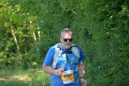 Marathon_Cheverny2026_Dimanche/CHEVERNYSM2026_09851.JPG