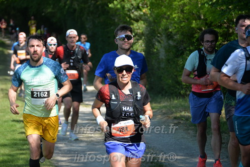 Marathon_Cheverny2026_Dimanche/CHEVERNYSM2026_09852.JPG