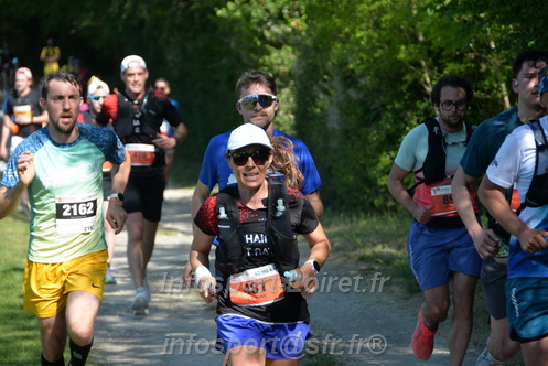 Marathon_Cheverny2026_Dimanche/CHEVERNYSM2026_09853.JPG