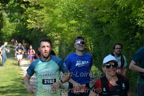 Marathon_Cheverny2026_Dimanche/CHEVERNYSM2026_09854.JPG