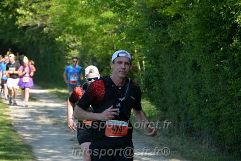 Marathon_Cheverny2026_Dimanche/CHEVERNYSM2026_09855.JPG