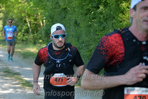 Marathon_Cheverny2026_Dimanche/CHEVERNYSM2026_09856.JPG