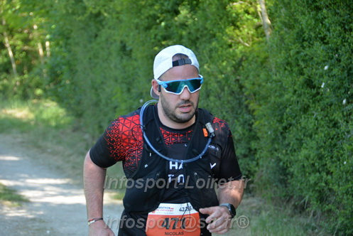 Marathon_Cheverny2026_Dimanche/CHEVERNYSM2026_09857.JPG