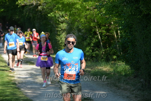 Marathon_Cheverny2026_Dimanche/CHEVERNYSM2026_09858.JPG