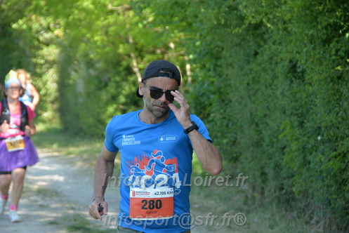 Marathon_Cheverny2026_Dimanche/CHEVERNYSM2026_09859.JPG