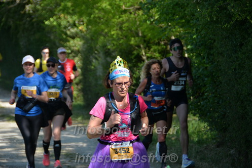 Marathon_Cheverny2026_Dimanche/CHEVERNYSM2026_09860.JPG