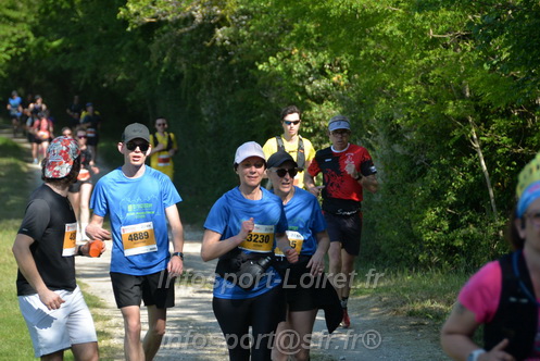 Marathon_Cheverny2026_Dimanche/CHEVERNYSM2026_09861.JPG