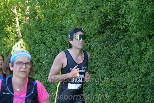 Marathon_Cheverny2026_Dimanche/CHEVERNYSM2026_09863.JPG