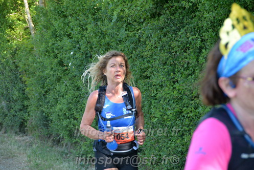 Marathon_Cheverny2026_Dimanche/CHEVERNYSM2026_09864.JPG