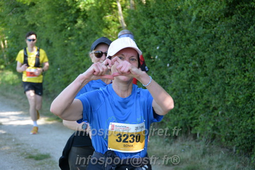 Marathon_Cheverny2026_Dimanche/CHEVERNYSM2026_09865.JPG