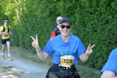 Marathon_Cheverny2026_Dimanche/CHEVERNYSM2026_09867.JPG
