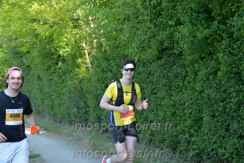 Marathon_Cheverny2026_Dimanche/CHEVERNYSM2026_09868.JPG