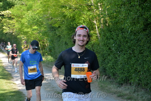 Marathon_Cheverny2026_Dimanche/CHEVERNYSM2026_09869.JPG