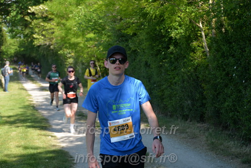 Marathon_Cheverny2026_Dimanche/CHEVERNYSM2026_09870.JPG
