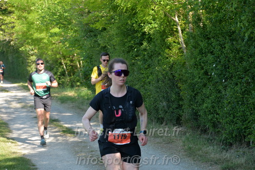 Marathon_Cheverny2026_Dimanche/CHEVERNYSM2026_09872.JPG