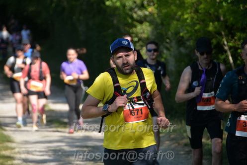 Marathon_Cheverny2026_Dimanche/CHEVERNYSM2026_09875.JPG