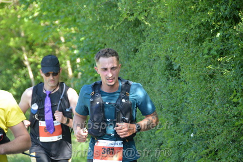 Marathon_Cheverny2026_Dimanche/CHEVERNYSM2026_09876.JPG