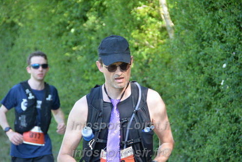 Marathon_Cheverny2026_Dimanche/CHEVERNYSM2026_09877.JPG
