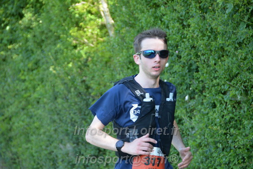 Marathon_Cheverny2026_Dimanche/CHEVERNYSM2026_09878.JPG