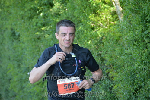 Marathon_Cheverny2026_Dimanche/CHEVERNYSM2026_09879.JPG