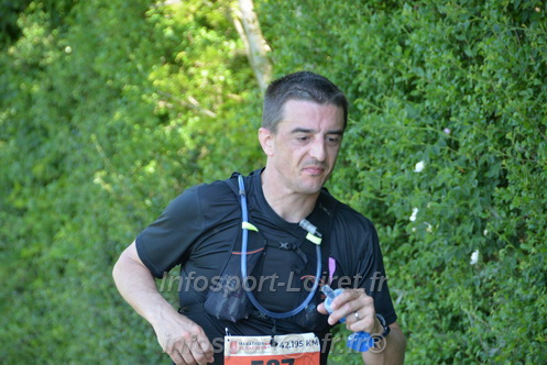 Marathon_Cheverny2026_Dimanche/CHEVERNYSM2026_09880.JPG