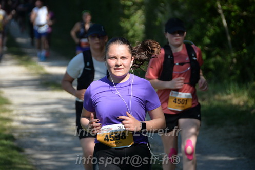 Marathon_Cheverny2026_Dimanche/CHEVERNYSM2026_09881.JPG