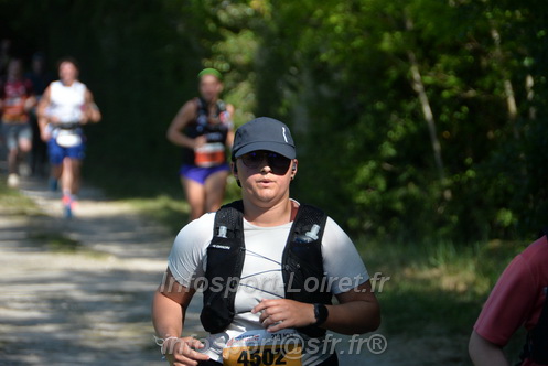 Marathon_Cheverny2026_Dimanche/CHEVERNYSM2026_09883.JPG