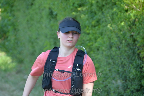 Marathon_Cheverny2026_Dimanche/CHEVERNYSM2026_09884.JPG